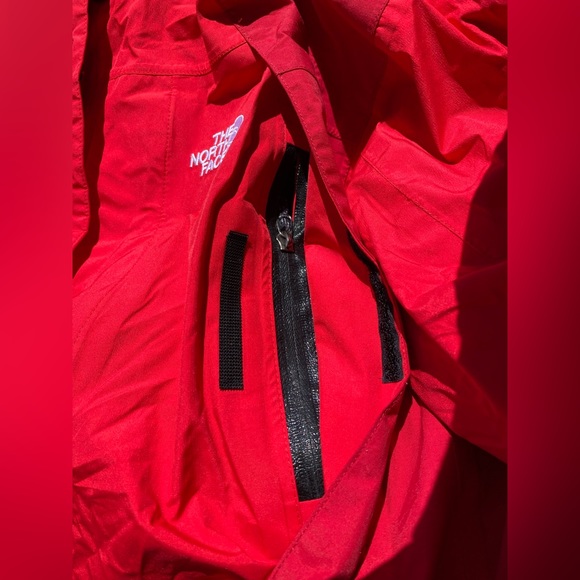 North Face Summit Series Jacket women’s M - Picture 8 of 8